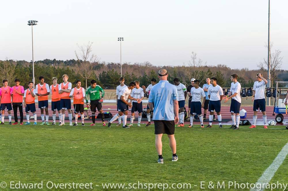 DHS Soccer vs Byrnes-11.jpg